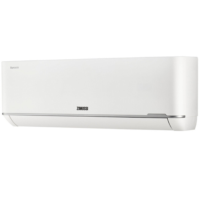 Сплит-система Zanussi ZACS-09 HB/N1