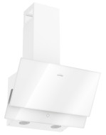 Вытяжка Elikor VERTEX 60 WH белый (243070) Вытяжка Elikor VERTEX 60 WH белый (243070)