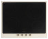 Электрическая варочная панель smeg P864P Электрическая варочная панель smeg P864P