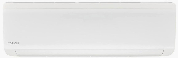 Сплит-система Daichi ICE20AVQS1R-2/ICE20FVS1R-2