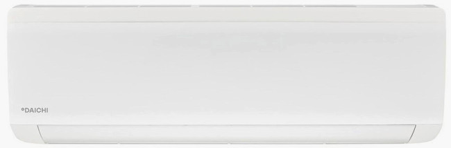 Сплит-система Daichi ICE20AVQS1R-2/ICE20FVS1R-2 Сплит-система Daichi ICE20AVQS1R-2/ICE20FVS1R-2