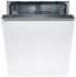 Посудомоечная машина Bosch SMV25AX02R Посудомоечная машина Bosch SMV25AX02R