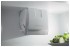 Встраиваемый холодильник Electrolux LNT3FF18S