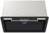 Вытяжка Exiteq EX-1476 black