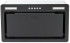Вытяжка Exiteq EX-1476 black