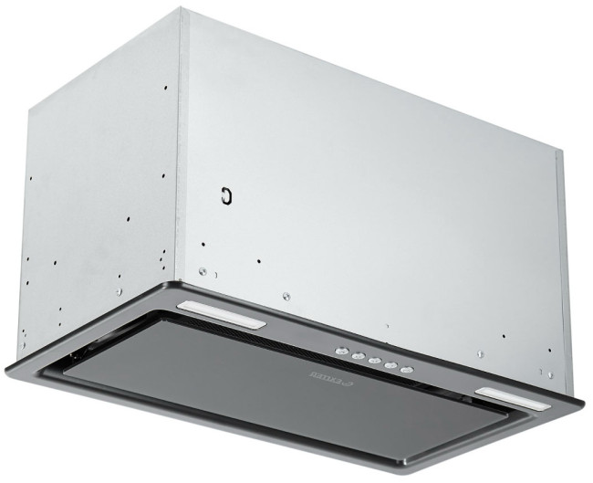 Вытяжка Exiteq EX-1476 black