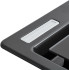 Вытяжка Exiteq EX-1476 black