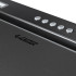 Вытяжка Exiteq EX-1476 black
