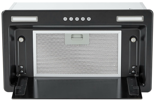 Вытяжка Exiteq EX-1476 black