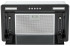 Вытяжка Exiteq EX-1476 black