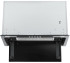 Вытяжка Exiteq EX-1476 black