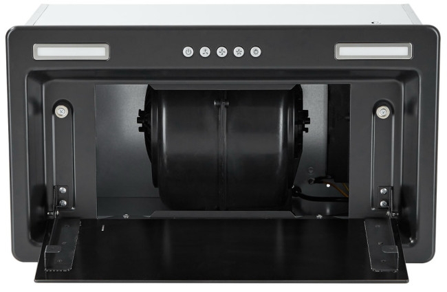 Вытяжка Exiteq EX-1476 black
