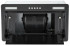 Вытяжка Exiteq EX-1476 black