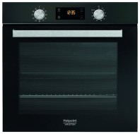Духовой шкаф Ariston FA5 841 JH BL Духовой шкаф Ariston FA5 841 JH BL