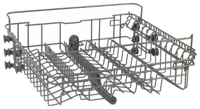 Посудомоечная машина MAUNFELD MLP-12SR Посудомоечная машина MAUNFELD MLP-12SR
