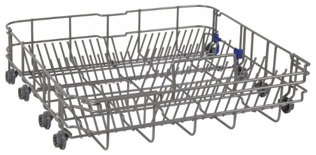 Посудомоечная машина MAUNFELD MLP-12SR Посудомоечная машина MAUNFELD MLP-12SR