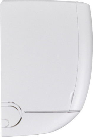Сплит-система Centek CT-65M09 Сплит-система Centek CT-65M09