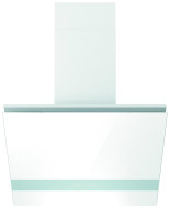 Вытяжка Gorenje WHI 643 ORAW