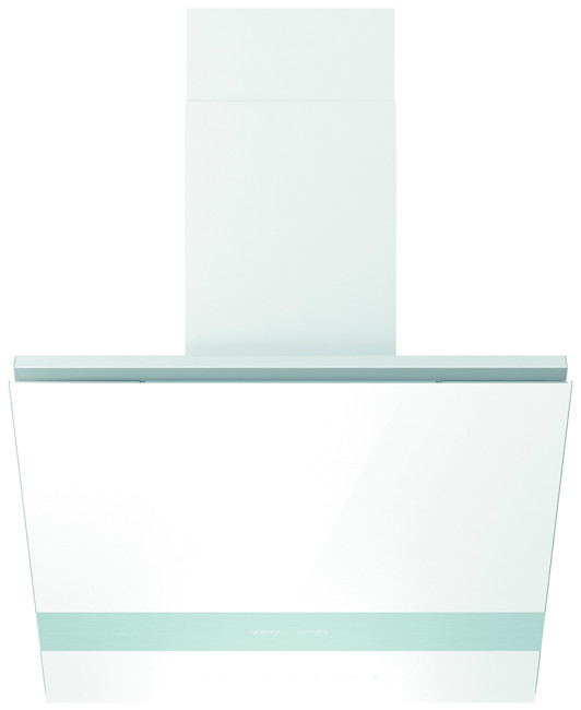 Вытяжка Gorenje WHI 643 ORAW