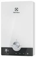 Проточный водонагреватель Electrolux NPX 8 Flow Active 2.0