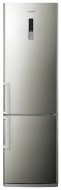 Холодильник Samsung RL-48 RECTS Холодильник Samsung RL-48 RECTS