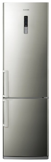 Холодильник Samsung RL-48 RECTS Холодильник Samsung RL-48 RECTS