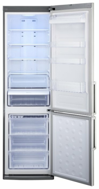 Холодильник Samsung RL-48 RECTS Холодильник Samsung RL-48 RECTS