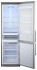 Холодильник Samsung RL-48 RECTS Холодильник Samsung RL-48 RECTS