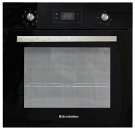 Духовой шкаф Electronicsdeluxe 6009.03эшв-023 Духовой шкаф Electronicsdeluxe 6009.03эшв-023