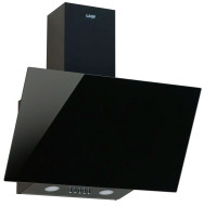 Вытяжка Lauf MIRA 500 BLACK