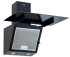 Вытяжка Lauf MIRA 500 BLACK Вытяжка Lauf MIRA 500 BLACK