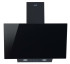 Вытяжка Lauf MIRA 500 BLACK Вытяжка Lauf MIRA 500 BLACK
