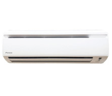 Сплит-система Daikin AC25FZ FreshZone