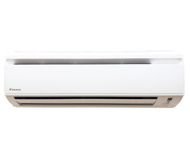 Сплит-система Daikin AC25FZ FreshZone Сплит-система Daikin AC25FZ FreshZone