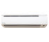 Сплит-система Daikin AC25FZ FreshZone Сплит-система Daikin AC25FZ FreshZone