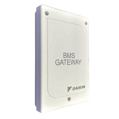 Сплит-система Daikin AC25FZ FreshZone Сплит-система Daikin AC25FZ FreshZone