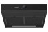 Вытяжка Maunfeld Comfort 60 Flat черный Вытяжка Maunfeld Comfort 60 Flat черный