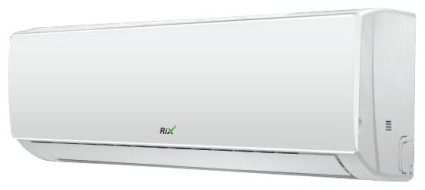 Сплит-система Rix I/O-W24PT Сплит-система Rix I/O-W24PT