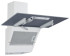Вытяжка MBS GARTENZIA 150 GLASS WHITE