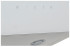 Вытяжка MBS GARTENZIA 150 GLASS WHITE