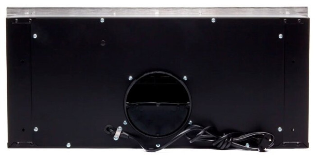 Встраиваемая вытяжка Konigin FlatBox Inox 60 Встраиваемая вытяжка Konigin FlatBox Inox 60