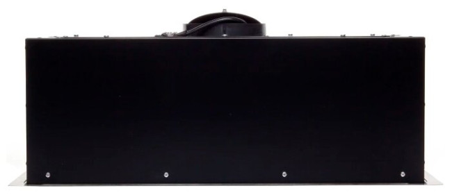 Встраиваемая вытяжка Konigin FlatBox Inox 60 Встраиваемая вытяжка Konigin FlatBox Inox 60