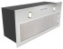 Встраиваемая вытяжка Konigin FlatBox Inox 60 Встраиваемая вытяжка Konigin FlatBox Inox 60