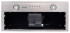 Встраиваемая вытяжка Konigin FlatBox Inox 60 Встраиваемая вытяжка Konigin FlatBox Inox 60