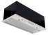 Встраиваемая вытяжка Konigin FlatBox Inox 60 Встраиваемая вытяжка Konigin FlatBox Inox 60