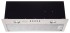 Встраиваемая вытяжка Konigin FlatBox Inox 60 Встраиваемая вытяжка Konigin FlatBox Inox 60