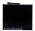 Встраиваемая вытяжка Konigin FlatBox Inox 60 Встраиваемая вытяжка Konigin FlatBox Inox 60