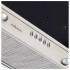 Встраиваемая вытяжка Konigin FlatBox Inox 60 Встраиваемая вытяжка Konigin FlatBox Inox 60