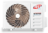 Сплит-система Just JAC-12HPSIA/XAB1 Сплит-система Just JAC-12HPSIA/XAB1