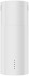 Вытяжка Meferi TUBE35WH ISLA ULTRA белый